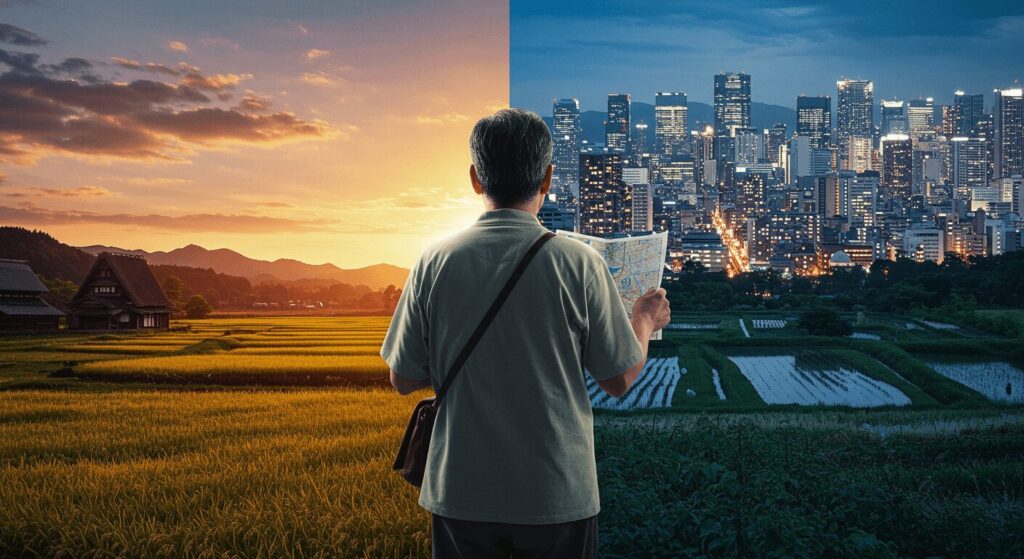 他社と比較!ミライアスは本当にお得?